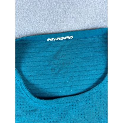 Nike Running x Peloton Shirt - M