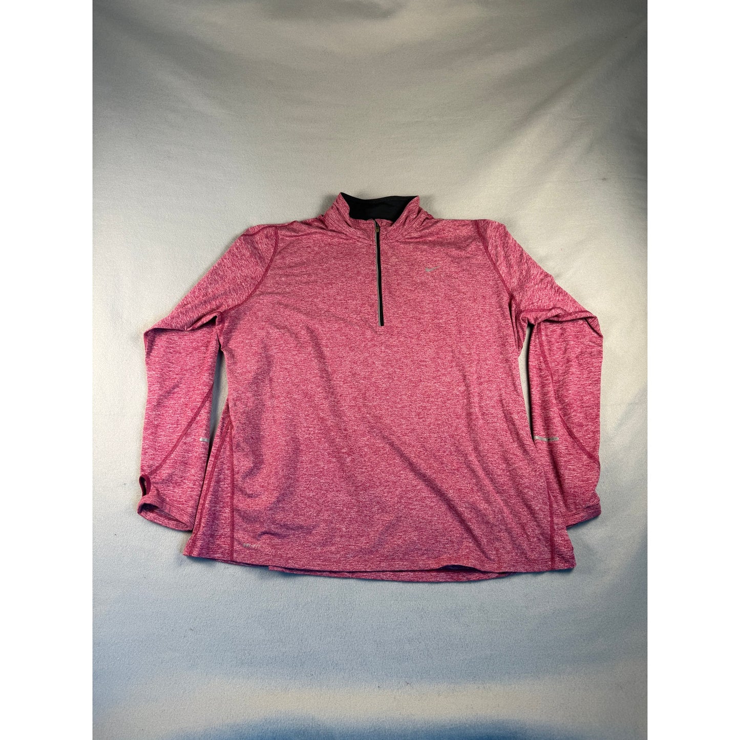Nike Running Element Shirt - 2X