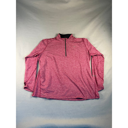 Nike Running Element Shirt - 2X