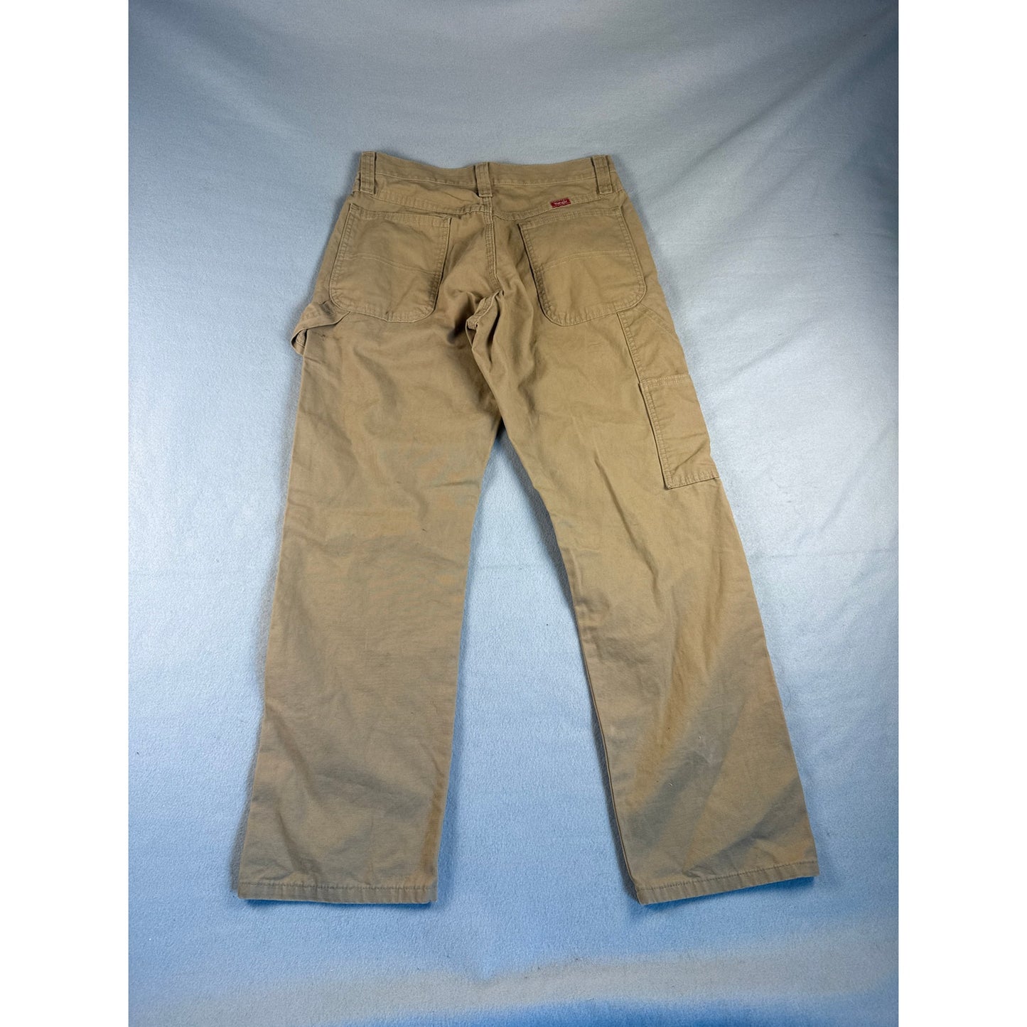 Wrangler Carpenter Pants - 30x30