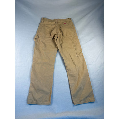 Wrangler Carpenter Pants - 30x30