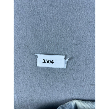 Levi's 560 Comfort Fit Tie Dye Distressed Jeans - 38x32