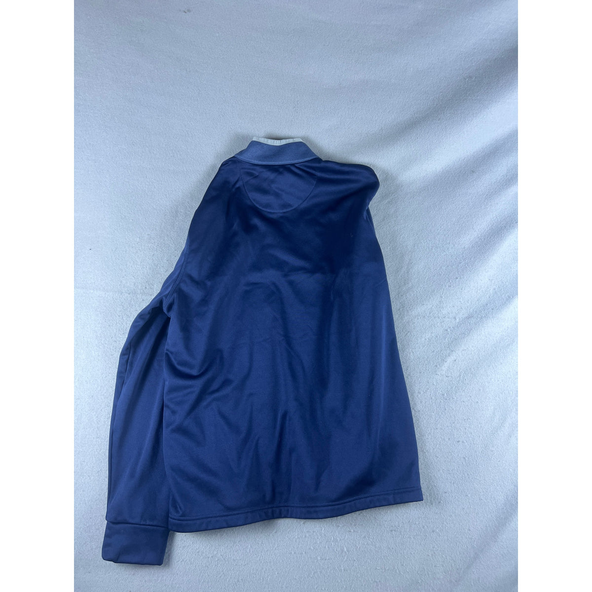 Callaway Quarter Zip Golf Jacket - L