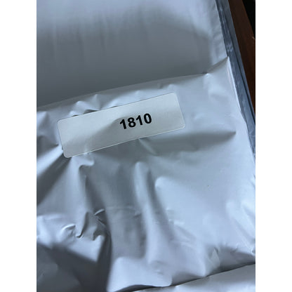 Vintage Polo Ralph Lauren T-shirt - XL