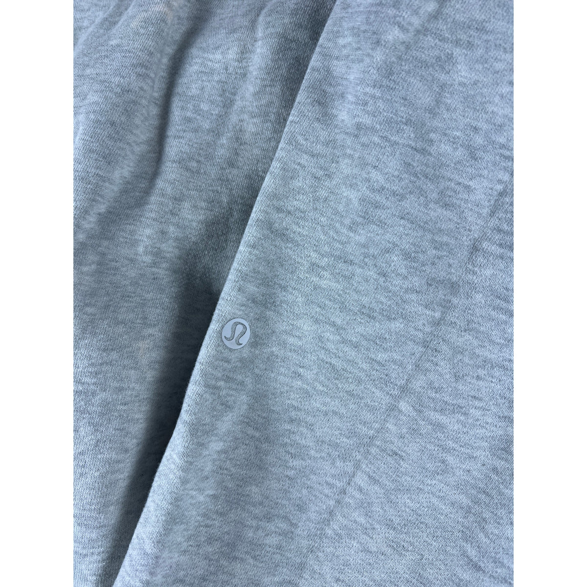 Lululemon Sweatpants Joggers - M