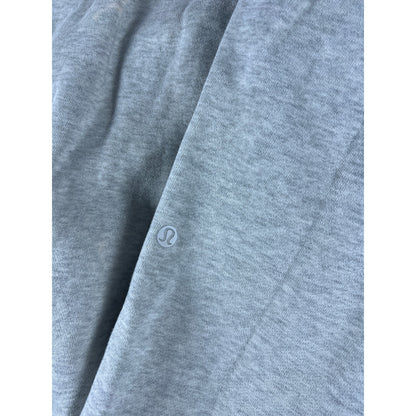 Lululemon Sweatpants Joggers - M