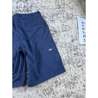 Dickies Workwear Shorts - 34
