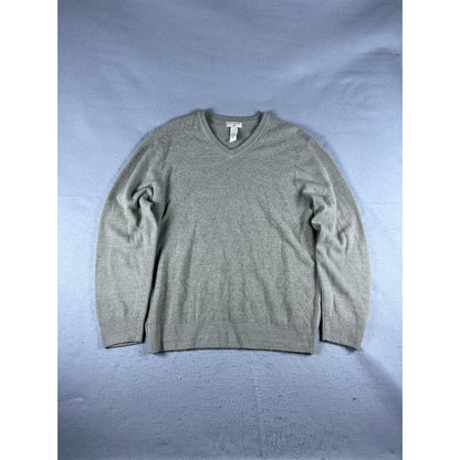 Dockers Sweater - L