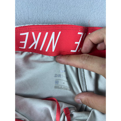 Nike Dri-Fit Shorts Womens - M