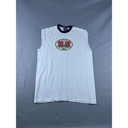 Vintage Lucky Brand Tank Top - S