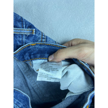 Vintage Dickies Carpenter Pants - 38