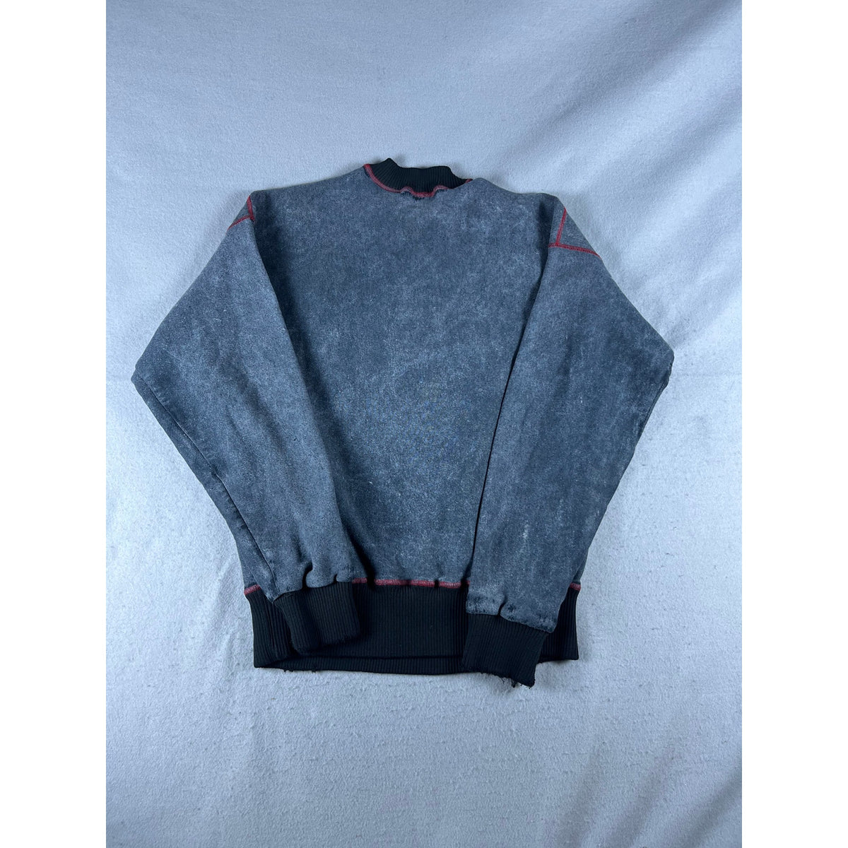 Bass Pro Shops Fishing Sweatshirt - L