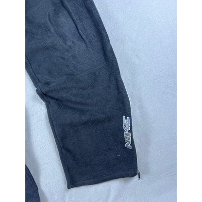 Nike Y2K Fleece Sweatpants - L
