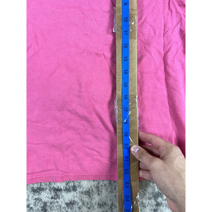 Vintage Silver For Her T-Shirt - L
