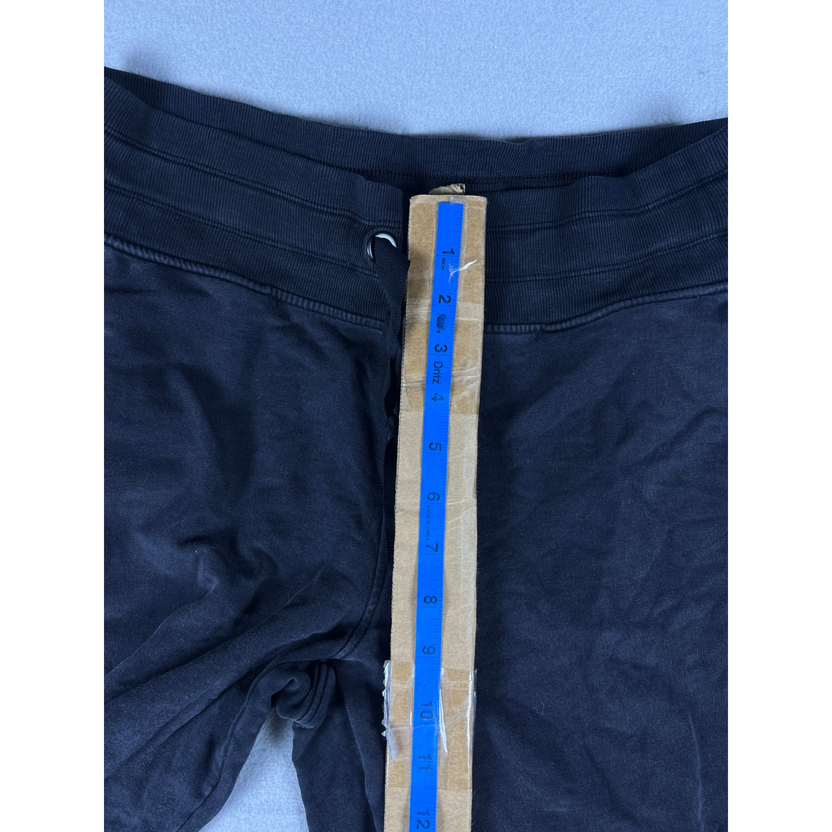 Athleta Balance Jogger Sweatpants - S