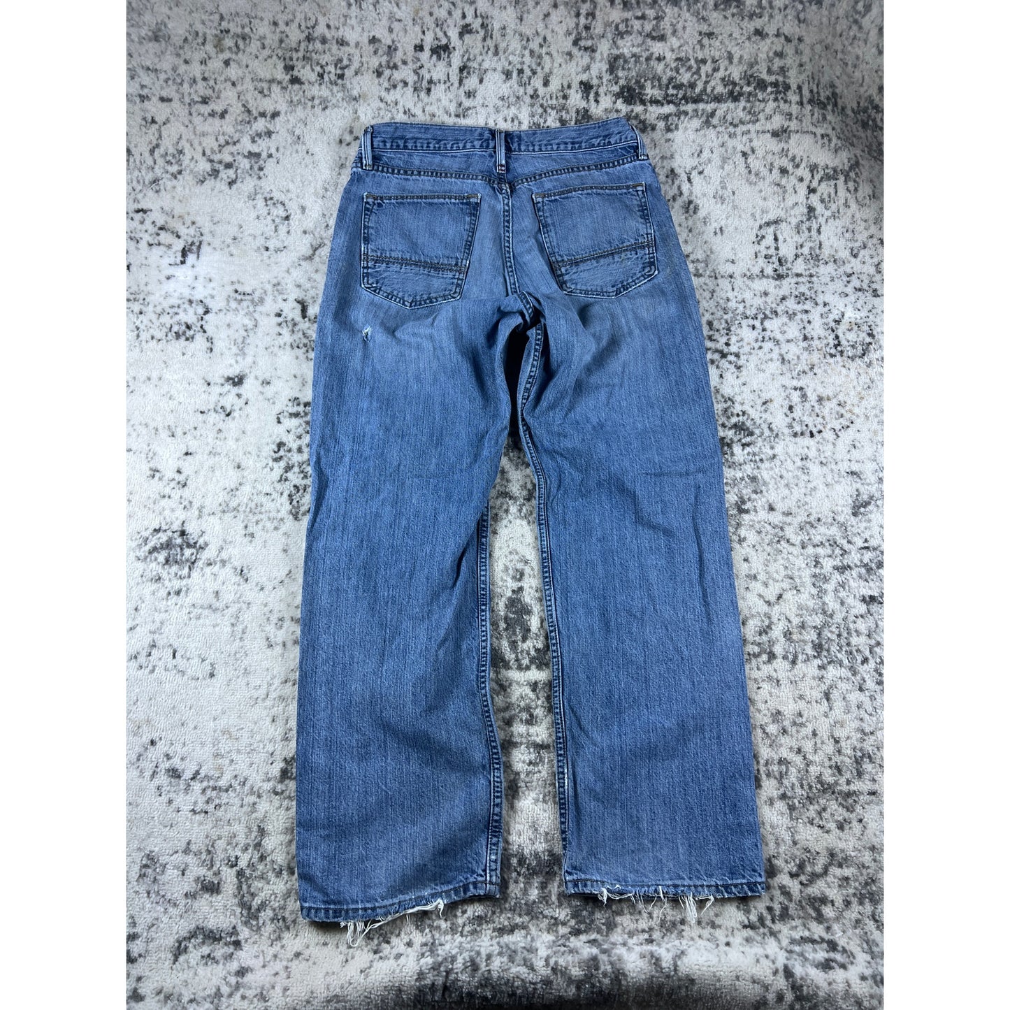 Vintage Arizona Jeans Mens - 34x30