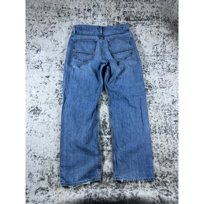 Vintage Arizona Jeans Mens - 34x30