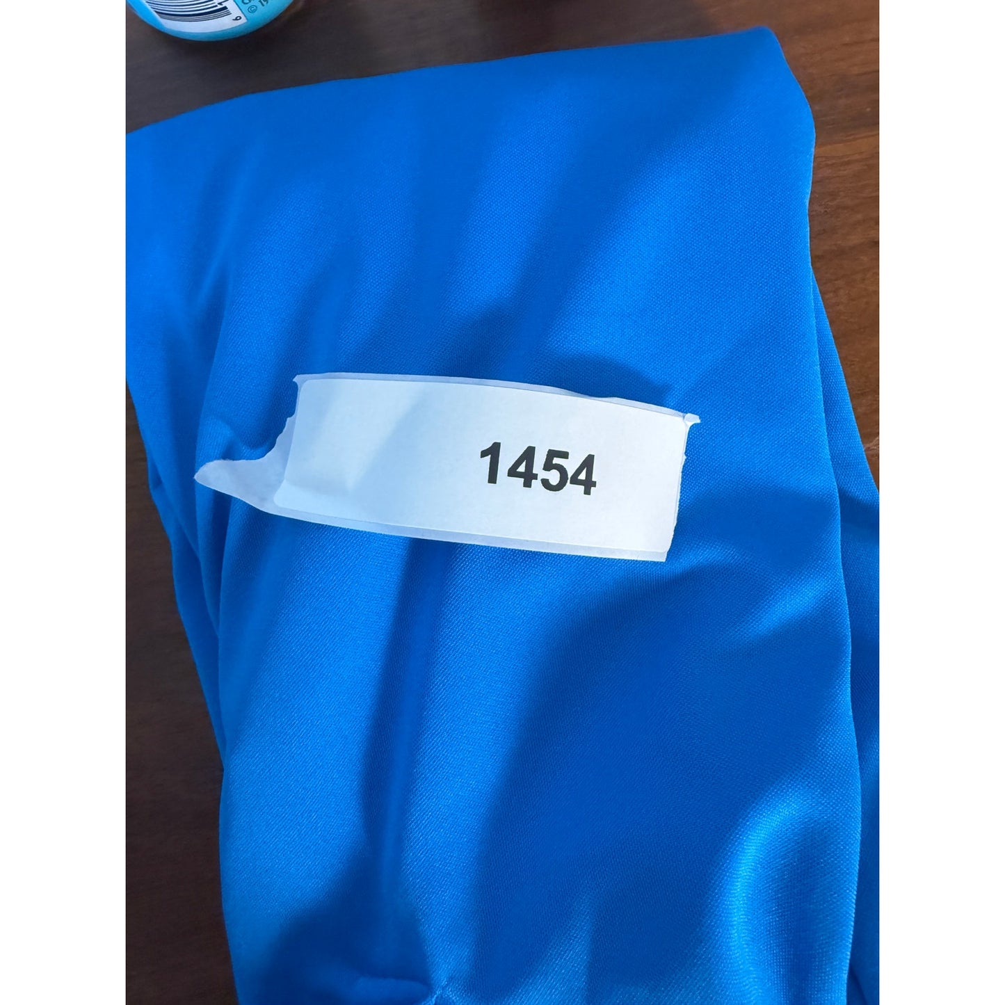Nike Golf Polo Shirt Boys-  XL