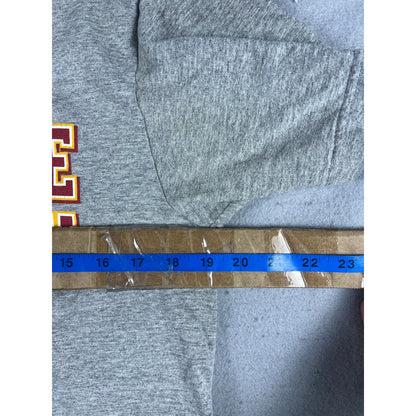 Vintage Iowa State University T-Shirt - M