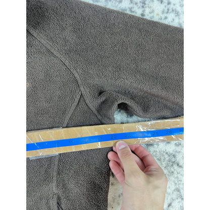Columbia Benton Springs Fleece Jacket - L