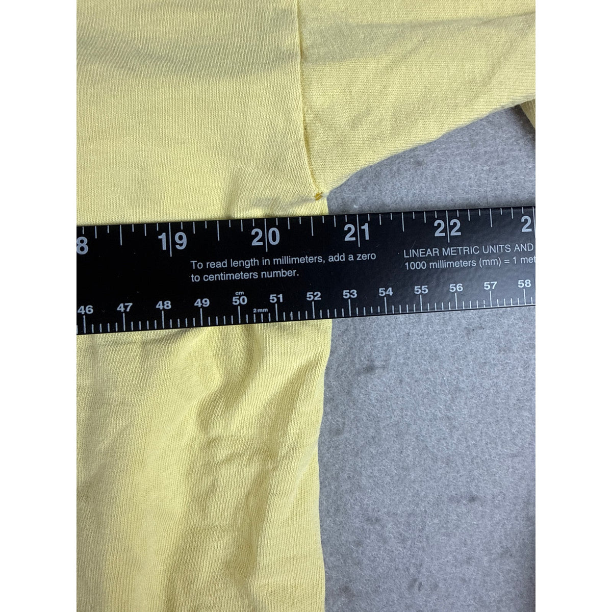 Vintage Gear for Sports Kings Point Shirt - L