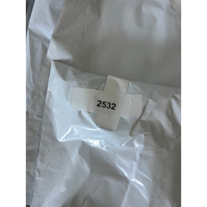 Columbia Canvas GRT Cargo Shorts - 34