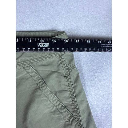 Eastern Mountain Sports Cargo Pants - 34