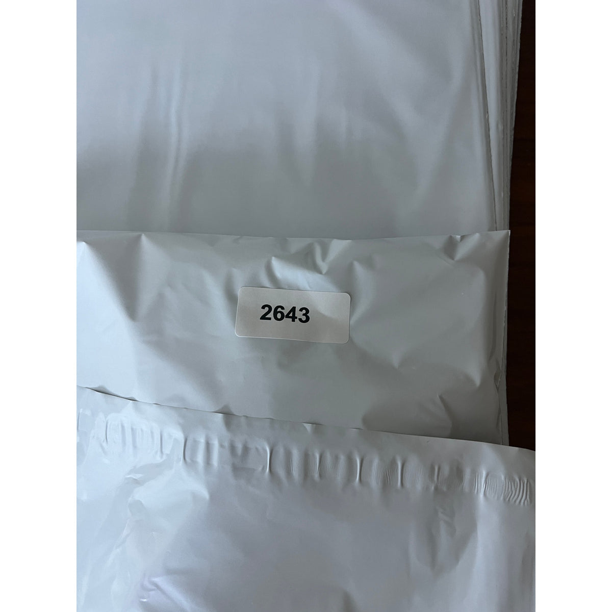 Polo Ralph Lauren V Neck T-Shirt - M