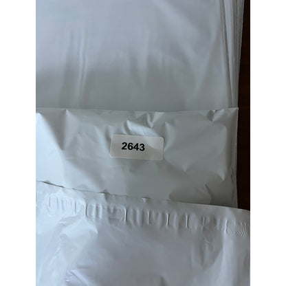 Polo Ralph Lauren V Neck T-Shirt - M