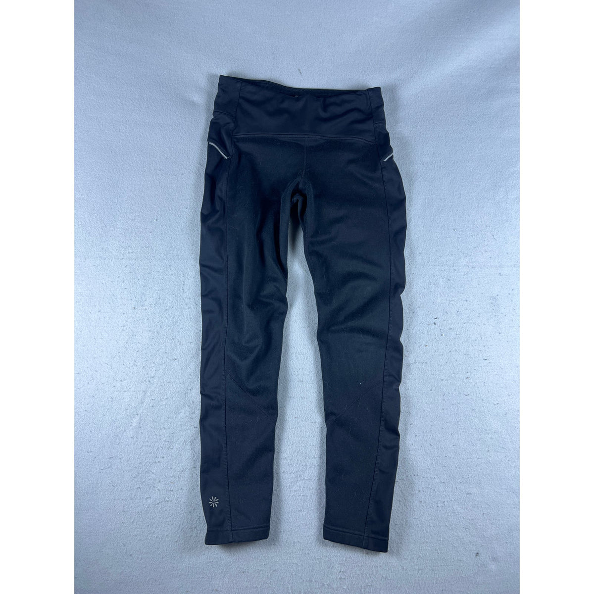 Athleta Tight Leggings - M