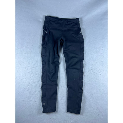 Athleta Tight Leggings - M