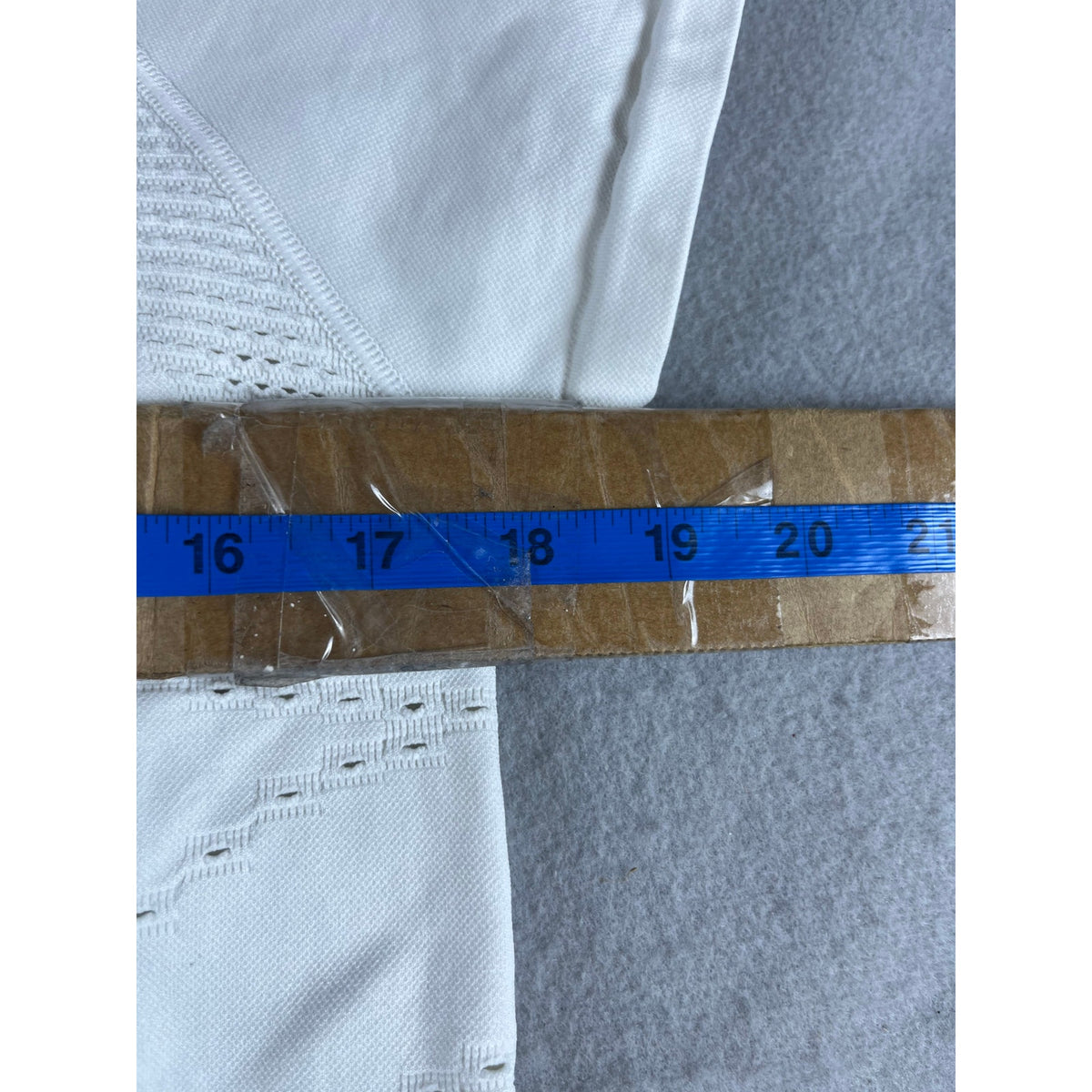 Athleta Seamless Momentum Tee Womens - XL
