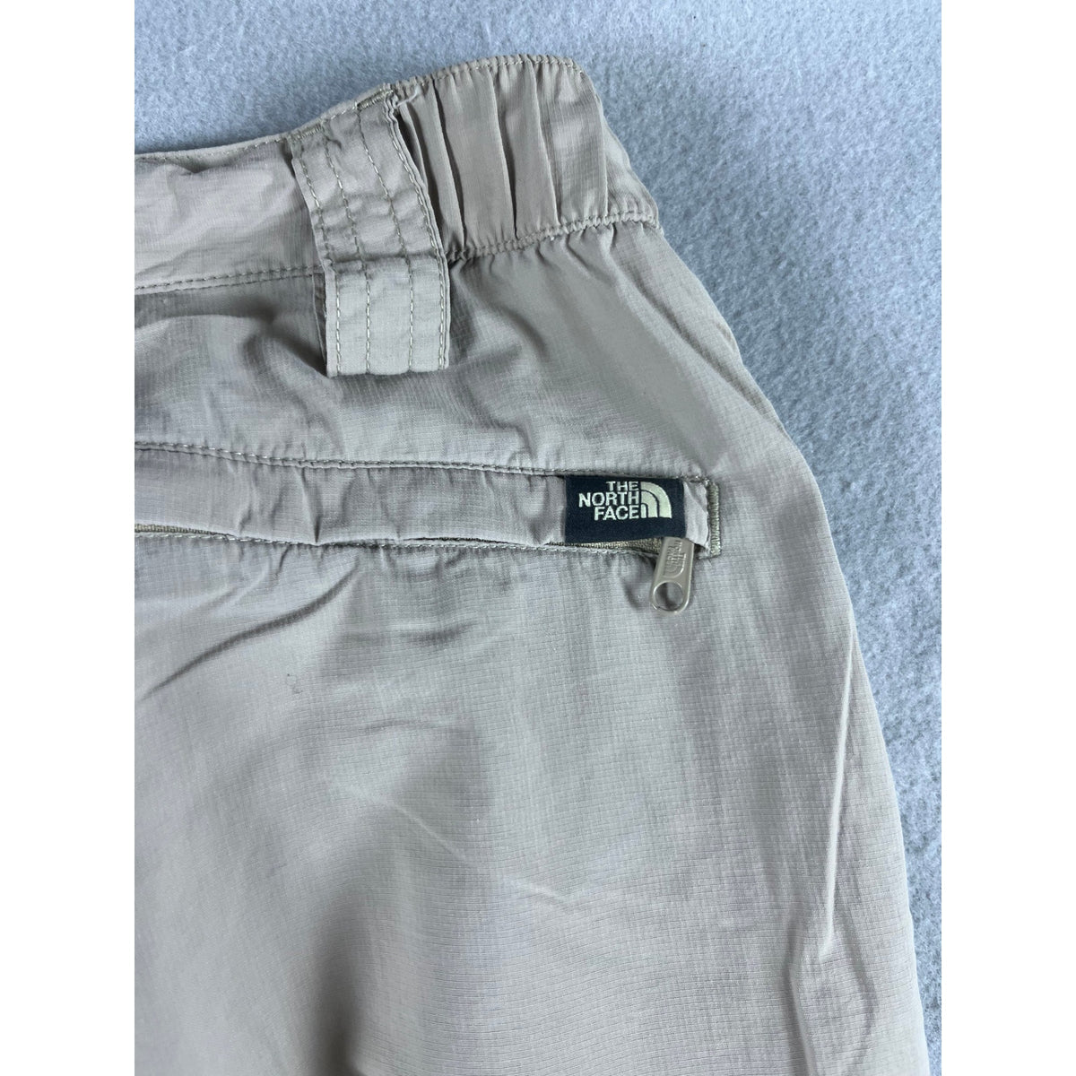 The North Face Ripstop Cargo Shorts - 32
