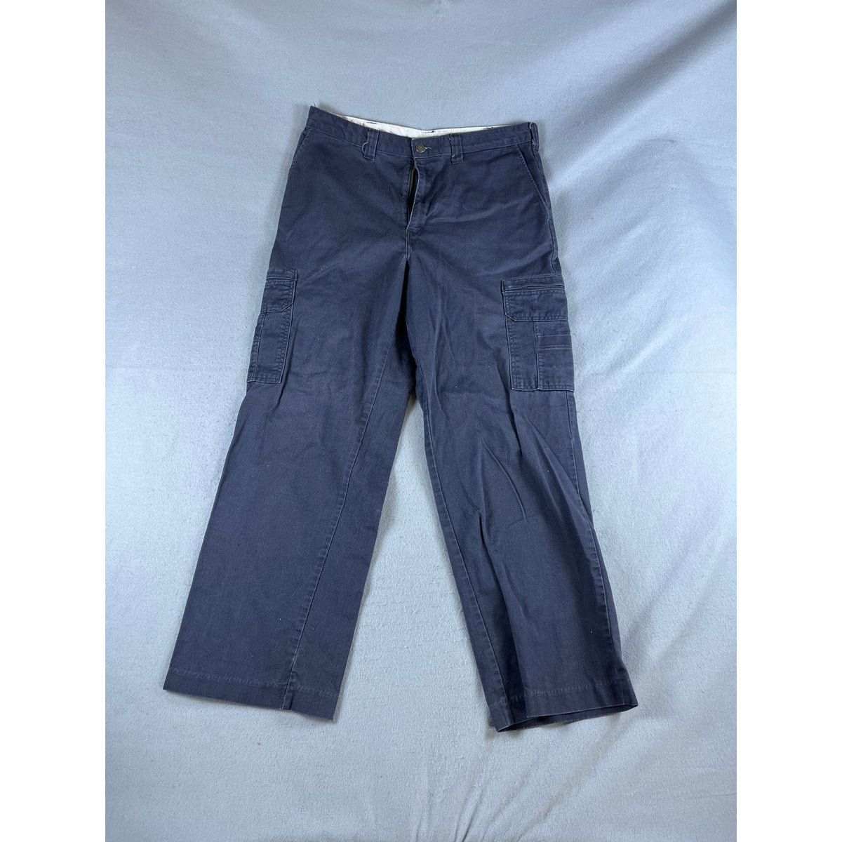 Dickies Relaxed Cargo Pants - 36x32