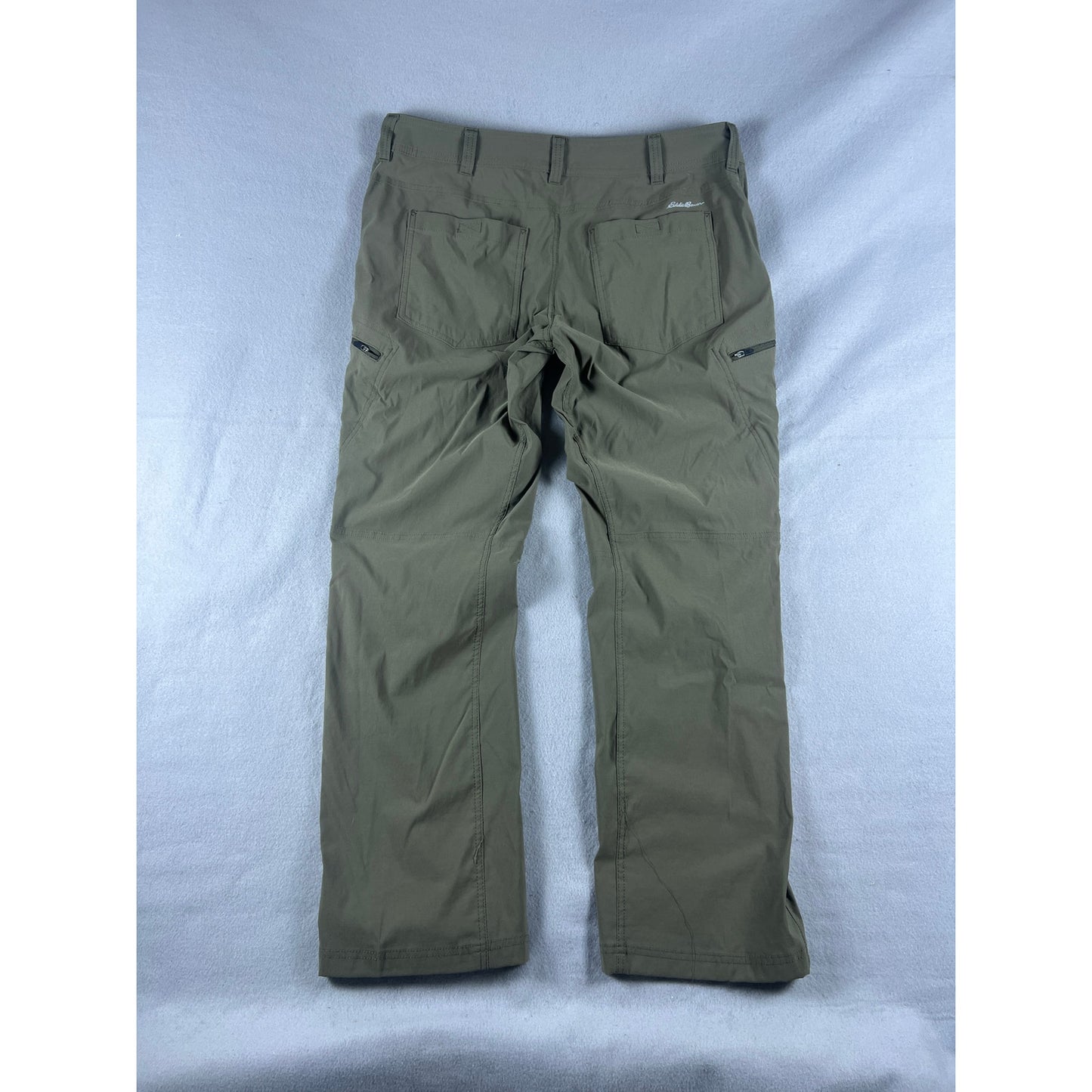 Eddie Bauer First Ascent Pants - 38x32