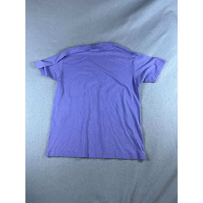 Vintage Desert Rose T-Shirt Adult - L