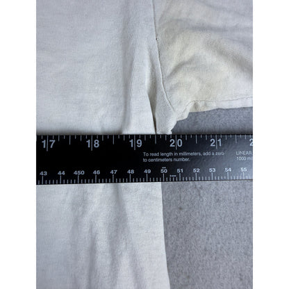Vintage Jose Cuervo Tequila T-Shirt - L