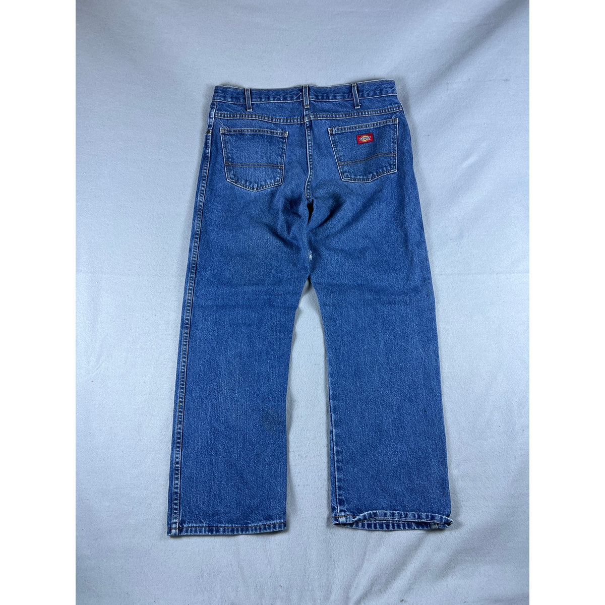 Dickies Workwear Jeans - 36x30