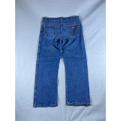 Dickies Workwear Jeans - 36x30
