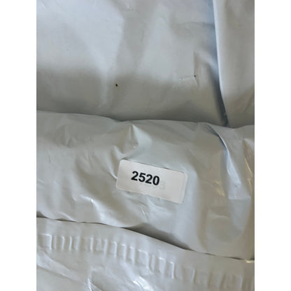 Dickies High Waisted Leggings - 2X