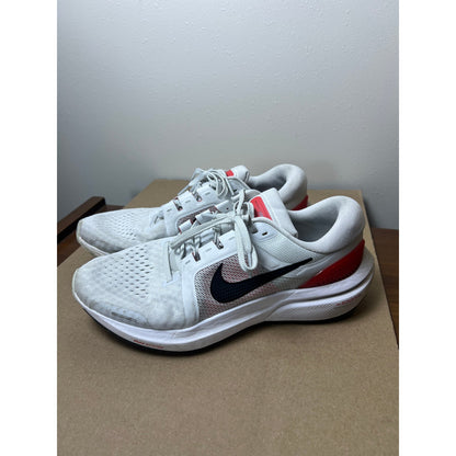 Nike Air ZoomX Vomero 16 Road Running Shoes Womens - 8