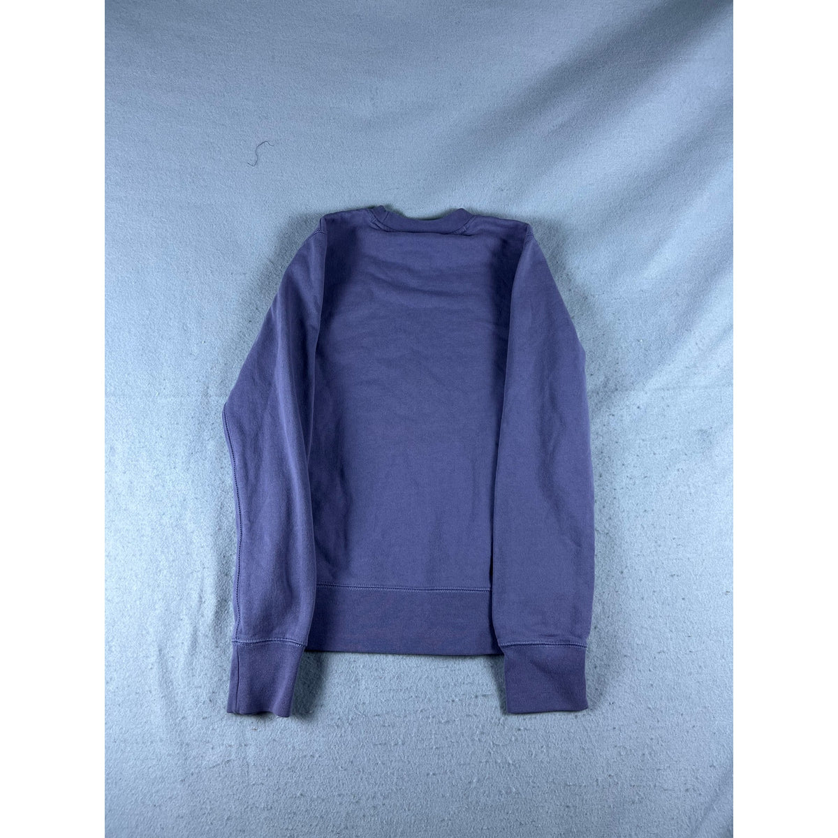The North Face Sweatshirt Womens - XS