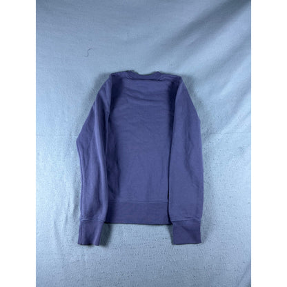 The North Face Sweatshirt Womens - XS