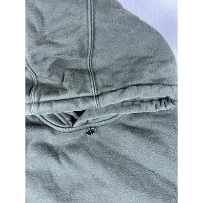 Carhartt Original Fit Hoodie Sweatshirt - 2XLT