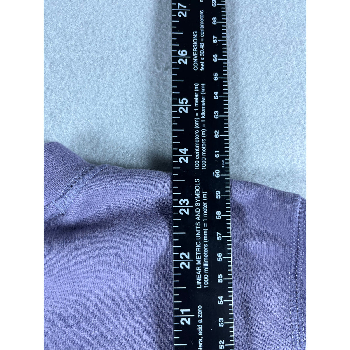 The North Face Sweatshirt Womens - XS