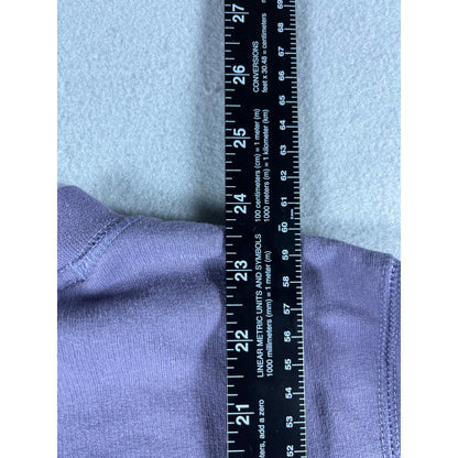 The North Face Sweatshirt Womens - XS