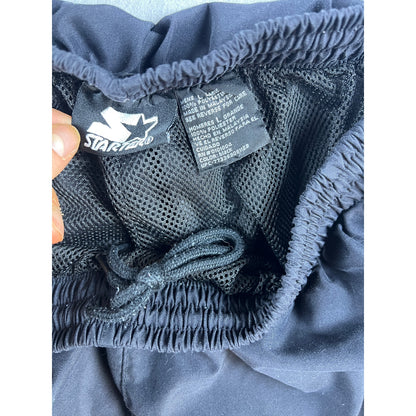 Starter Track Pants - L
