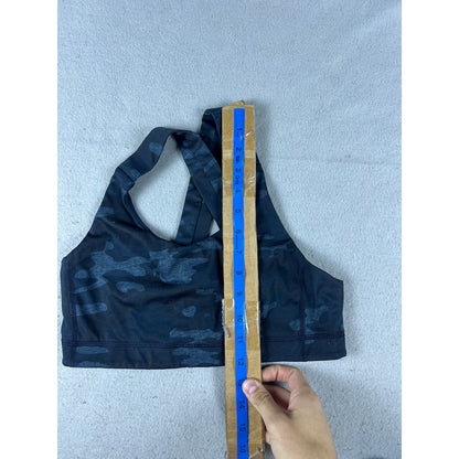 Lululemon Sports Bra Set Girls - XL