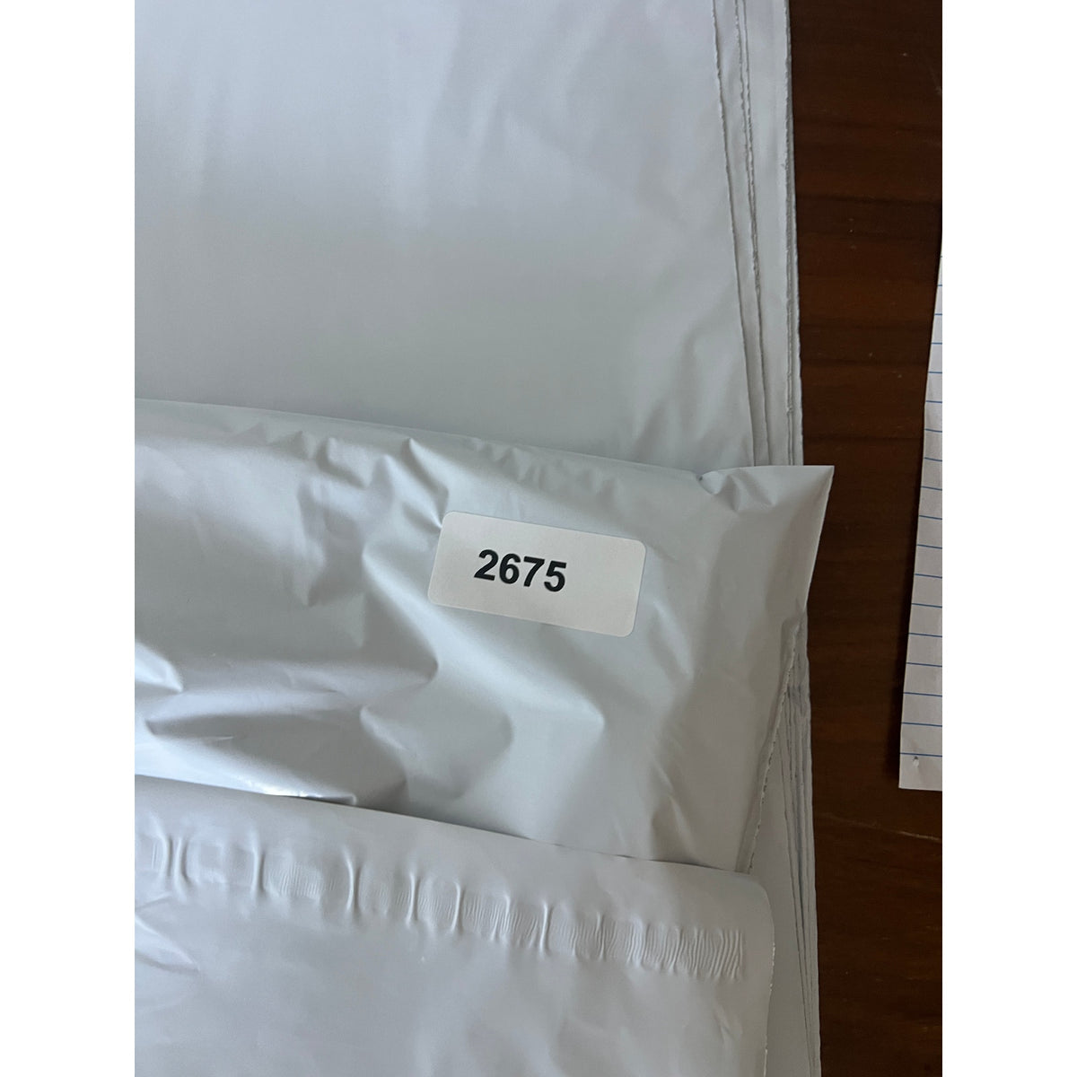 Columbia Chino Pants - 32x32
