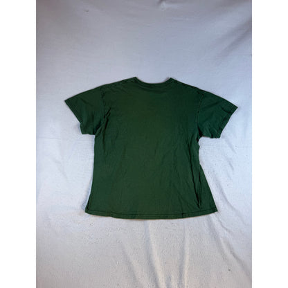 DC Comics Green Lantern T-Shirt - M